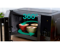 Gorenje MO20E1B15 - 1551307 - zdjęcie 6